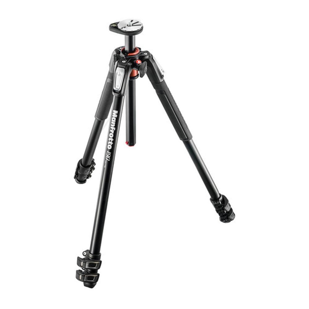 سه پایه منفروتو Manfrotto 190XPRO
