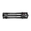 سه پایه منفروتو Manfrotto Befree GT XPRO همراه با هد 496