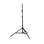 سه پایه نور گودکس Godox 260t Light Stand بادی