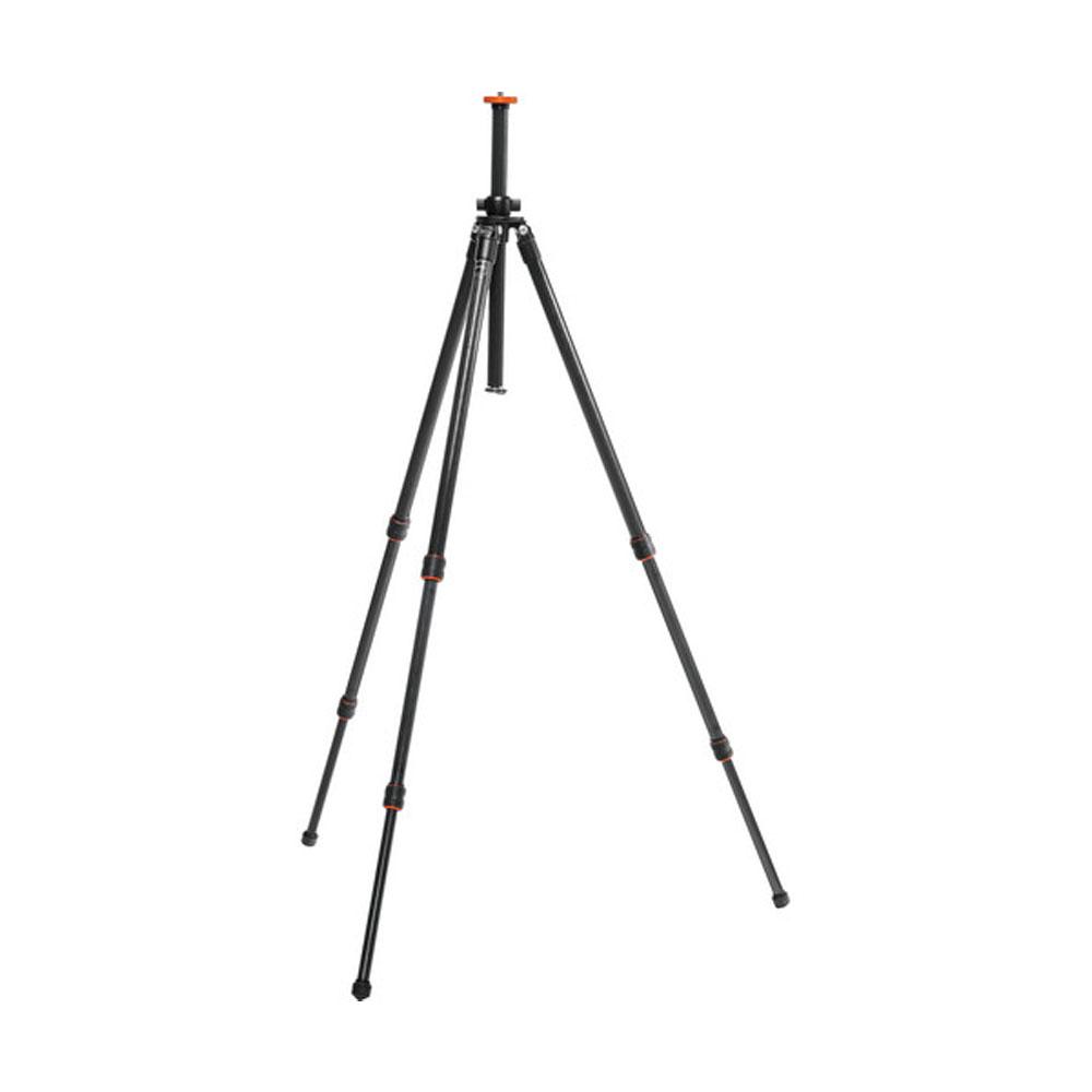 سه پایه گیتزو Gitzo GT1830