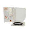فیلتر لنز بائودلی Baodeli ND 8 67mm