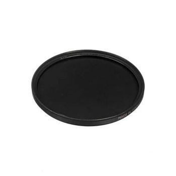 فیلتر لنز بائودلی Baodeli ND 8 77mm
