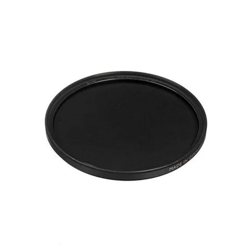فیلتر لنز بائودلی Baodeli ND 8 77mm