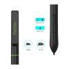 قلم نوری پاربلو Parblo Graphic Tablet A640 V2
