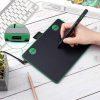 قلم نوری پاربلو Parblo Graphic Tablet A640 V2 سبز