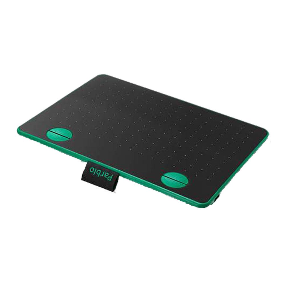 قلم نوری پاربلو Parblo Graphic Tablet A640 V2 سبز