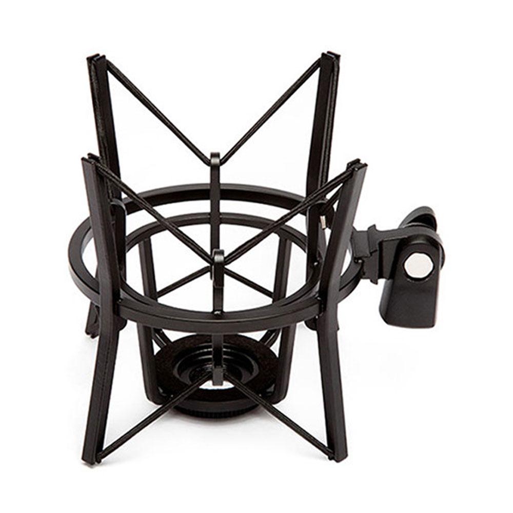 لرزه گیر میکروفن Rode PSM1