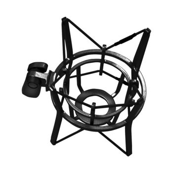 لرزه گیر میکروفن Rode PSM1