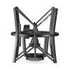 لرزه گیر میکروفن Rode SM6 Shock Mount