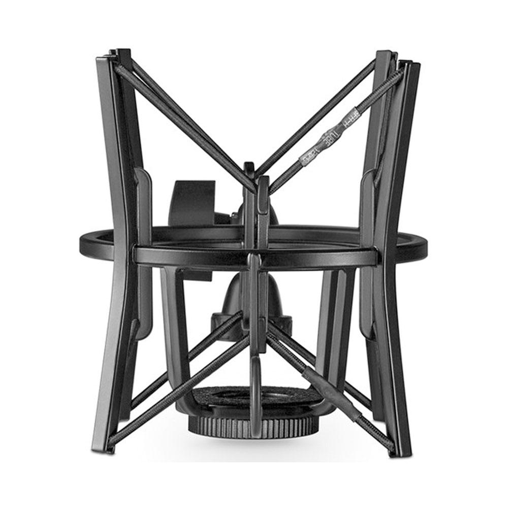 لرزه گیر میکروفن Rode SM6 Shock Mount