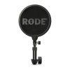لرزه گیر میکروفن Rode SM6 Shock Mount