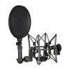 لرزه گیر میکروفن Rode SM6 Shock Mount