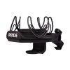 لرزه گیر میکروفن Rode SMR Shock mount