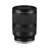 لنز تامرون Tamron 17-28mm f/2.8 Di III RXD Lens for Sony E