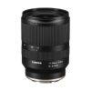 لنز تامرون Tamron 17-28mm f/2.8 Di III RXD Lens for Sony E