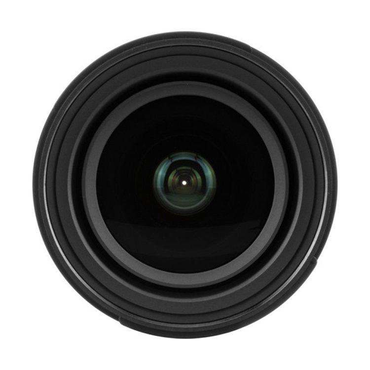 لنز تامرون Tamron 17-28mm f/2.8 Di III RXD Lens for Sony E