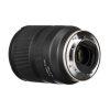 لنز تامرون Tamron 17-28mm f/2.8 Di III RXD Lens for Sony E