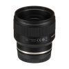 لنز تامرون Tamron 24mm f/2.8 Di III OSD M 1:2 Lens for Sony E