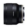 لنز تامرون Tamron 24mm f/2.8 Di III OSD M 1:2 Lens for Sony E