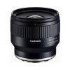 لنز تامرون Tamron 24mm f/2.8 Di III OSD M 1:2 Lens for Sony E