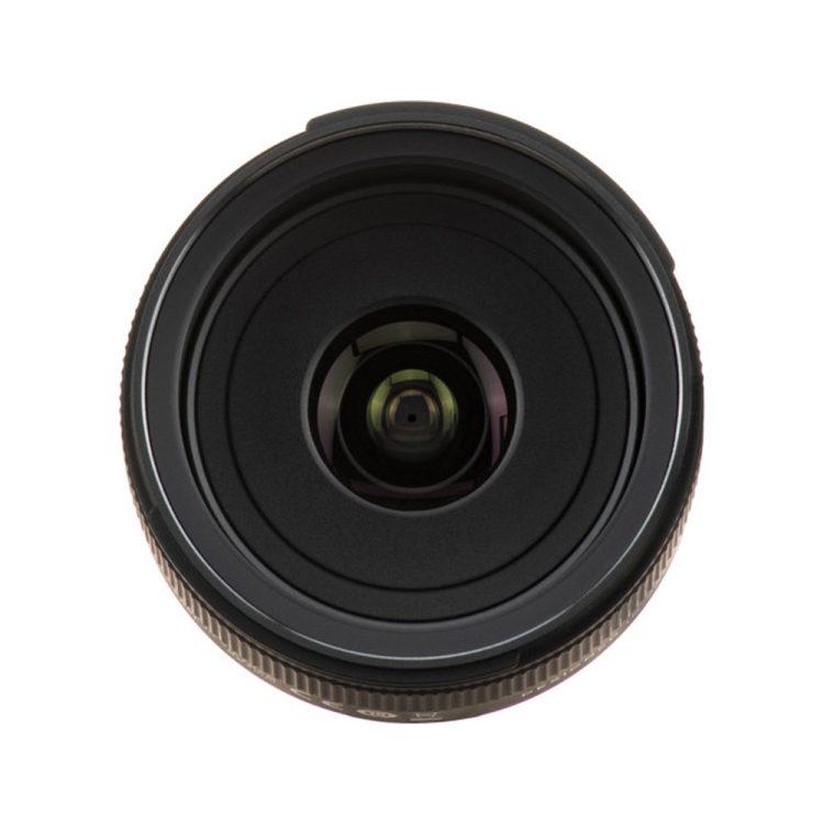 لنز تامرون Tamron 24mm f/2.8 Di III OSD M 1:2 Lens for Sony E