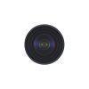 لنز تامرون Tamron 28-75mm f/2.8 Di III RXD Lens for Sony E