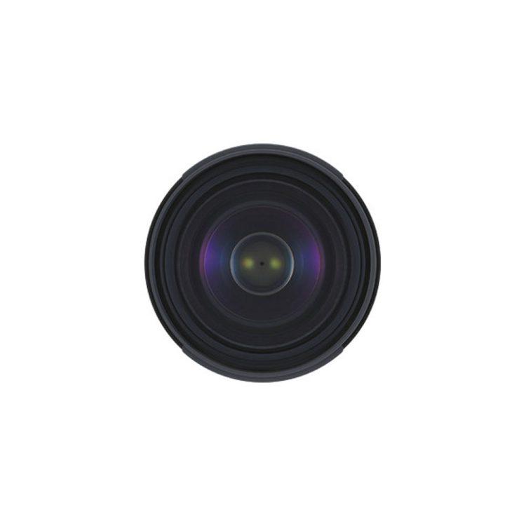 لنز تامرون Tamron 28-75mm f/2.8 Di III RXD Lens for Sony E
