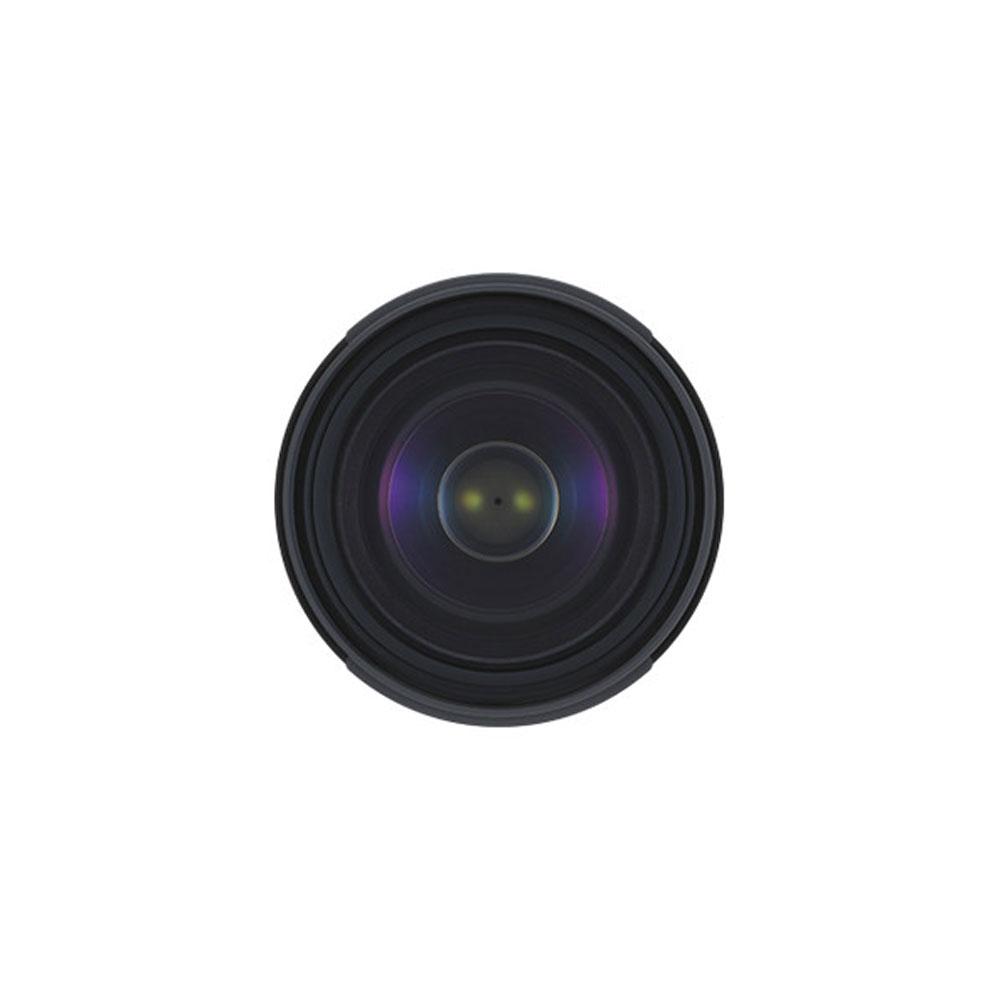 لنز تامرون Tamron 28-75mm f/2.8 Di III RXD Lens for Sony E