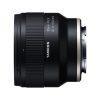 لنز تامرون Tamron 35mm f/2.8 Di III OSD M 1:2 Lens for Sony E