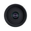 لنز تامرون Tamron 35mm f/2.8 Di III OSD M 1:2 Lens for Sony E