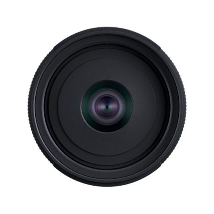لنز تامرون Tamron 35mm f/2.8 Di III OSD M 1:2 Lens for Sony E