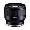 لنز تامرون Tamron 35mm f/2.8 Di III OSD M 1:2 Lens for Sony E
