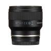 لنز تامرون Tamron 35mm f/2.8 Di III OSD M 1:2 Lens for Sony E