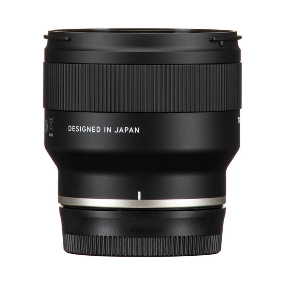 لنز تامرون Tamron 35mm f/2.8 Di III OSD M 1:2 Lens for Sony E