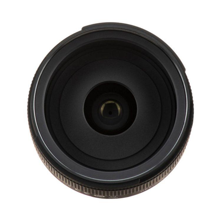 لنز تامرون Tamron 35mm f/2.8 Di III OSD M 1:2 Lens for Sony E