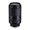 لنز تامرون Tamron 70-180mm f/2.8 Di III VXD Lens for Sony E