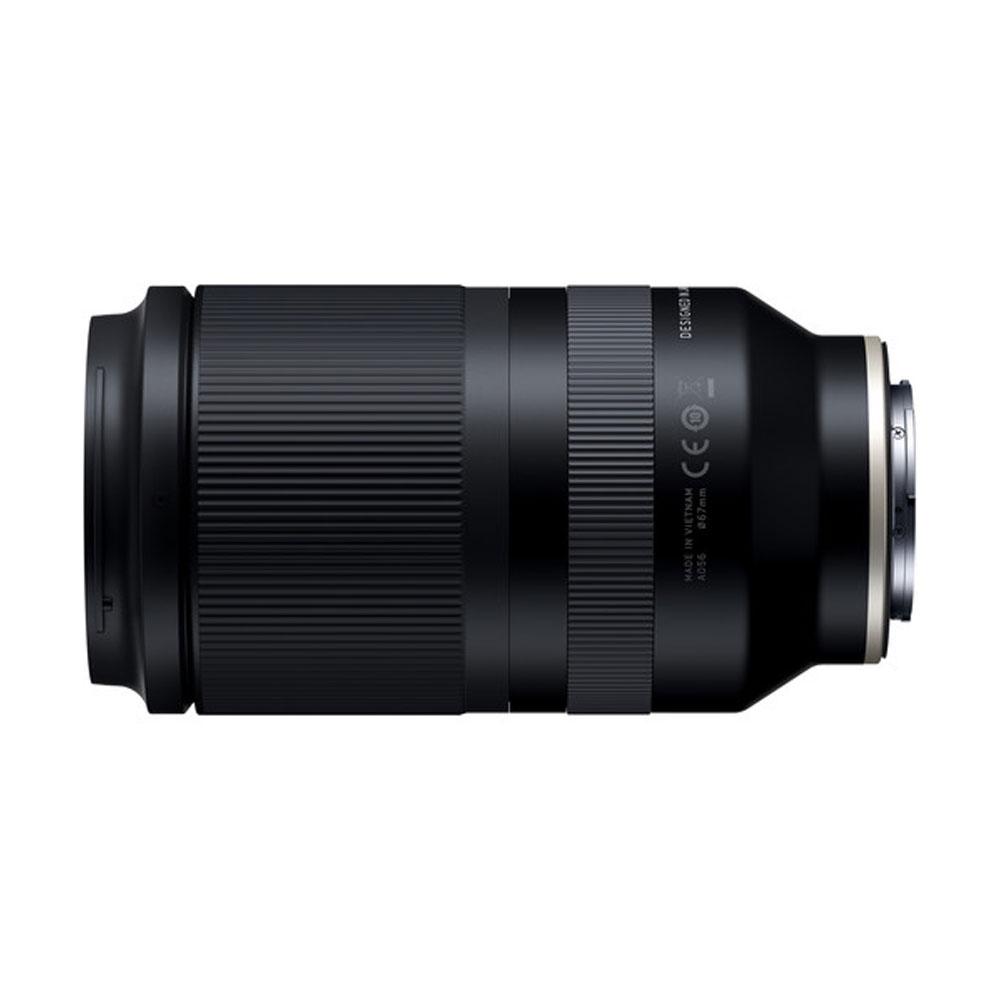 لنز تامرون Tamron 70-180mm f/2.8 Di III VXD Lens for Sony E