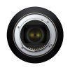 لنز تامرون Tamron 70-180mm f/2.8 Di III VXD Lens for Sony E