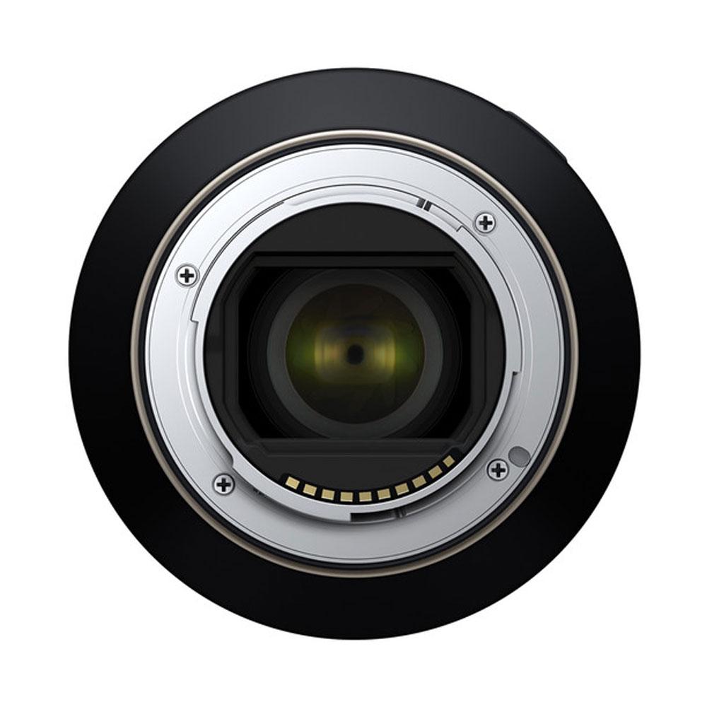 لنز تامرون Tamron 70-180mm f/2.8 Di III VXD Lens for Sony E