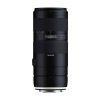 لنز تامرون Tamron 70-210mm f/4 Di VC USD Lens for Canon EF