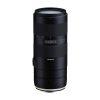 لنز تامرون Tamron 70-210mm f/4 Di VC USD Lens for Canon EF