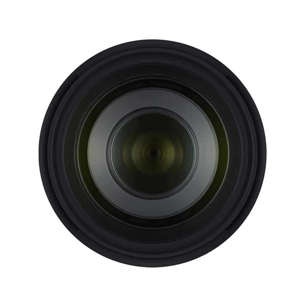 لنز تامرون Tamron 70-210mm f/4 Di VC USD Lens for Canon EF