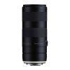 لنز تامرون Tamron 70-210mm f/4 Di VC USD Lens for Canon EF