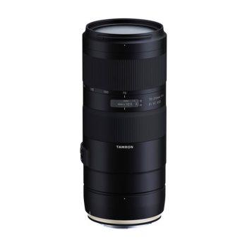 لنز تامرون Tamron 70-210mm f/4 Di VC USD Lens for Canon EF