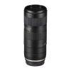 لنز تامرون Tamron 70-210mm f/4 Di VC USD Lens for Canon EF
