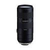 لنز تامرون Tamron 70-210mm f/4 Di VC USD Lens for Nikon F