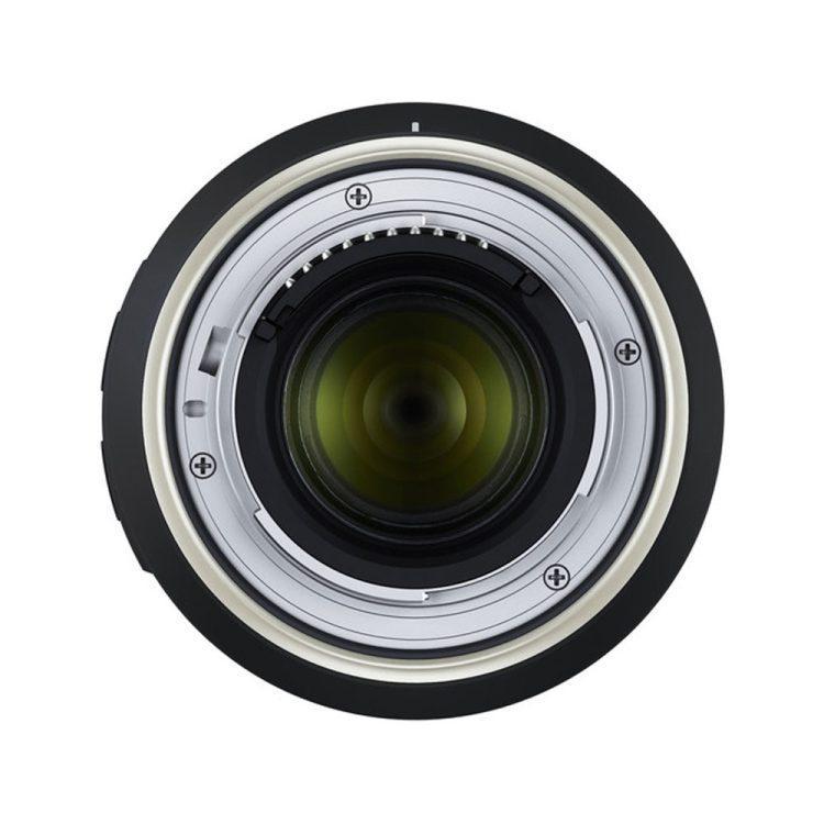 لنز تامرون Tamron 70-210mm f/4 Di VC USD Lens for Nikon F