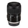 لنز تامرون Tamron SP 35mm f/1.4 Di USD Lens for Canon EF