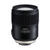 لنز تامرون Tamron SP 35mm f/1.4 Di USD Lens for Nikon F