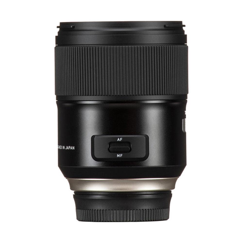 لنز تامرون Tamron SP 35mm f/1.4 Di USD Lens for Nikon F